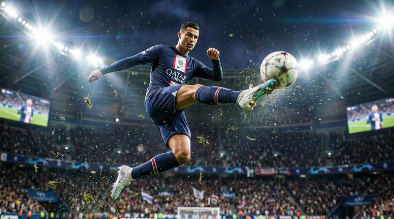 2026年地标综物业能耗与运维成本解析：数据驱动的高效方案