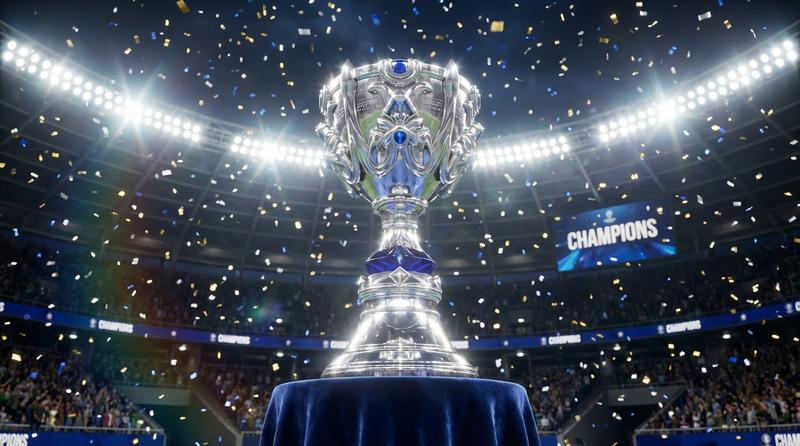 地标综合体服务招标价差拉大，低价竞争正退出澳门新葡京采购序列