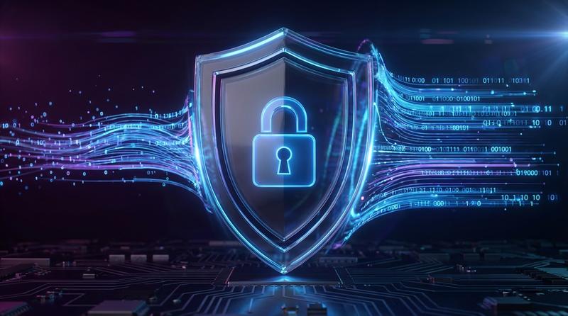 2026超高层地标数字化运维：三大主流架构实测对比