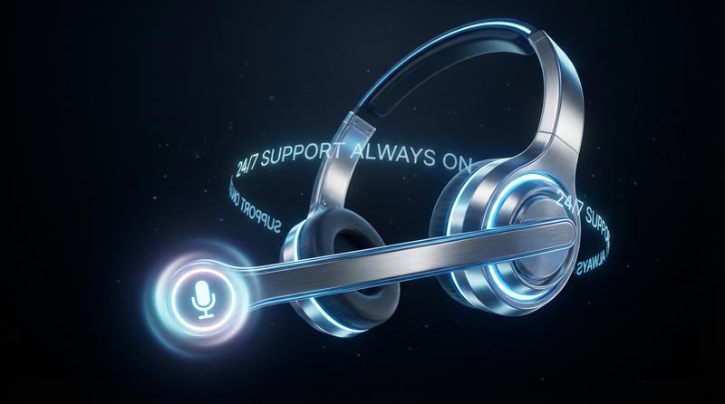 超高层综合体数字化运维实测：谁在解决地标物业成本痛点